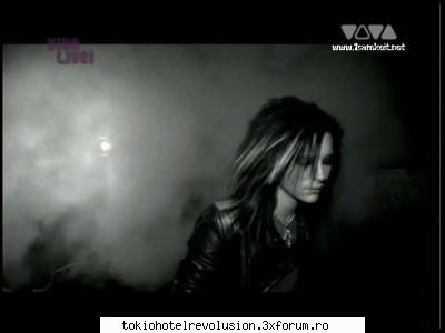bill [img]