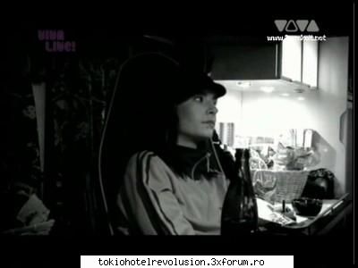 bill [img]