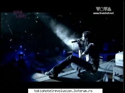 bill [img]
