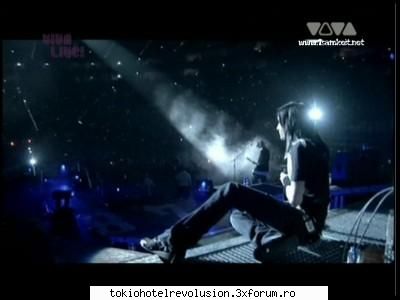 bill [img]