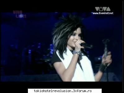 bill [img]