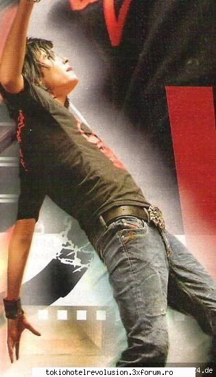 bill [img] ***VIP's Boss***