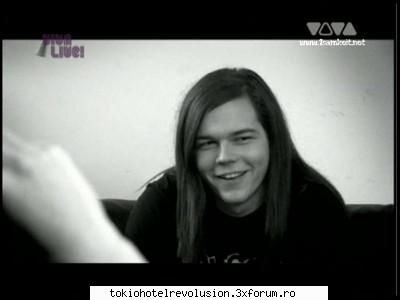 georg [img]