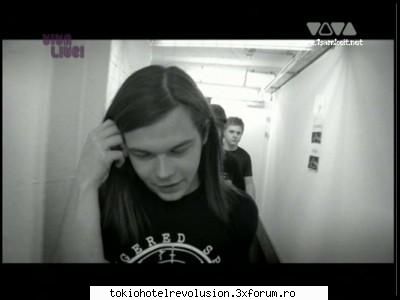 georg [img]