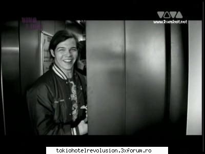 georg [img]