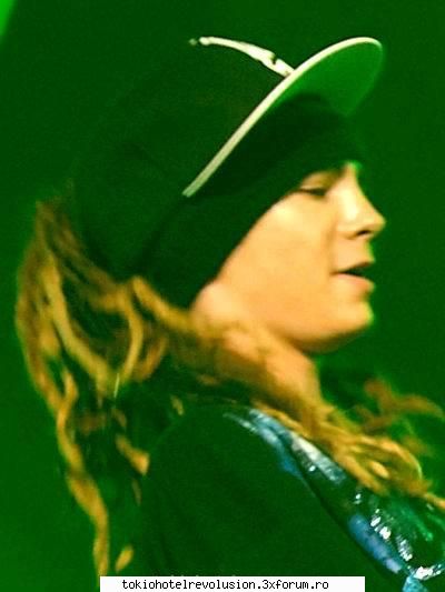 tom [img]