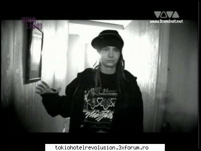 tom [img]