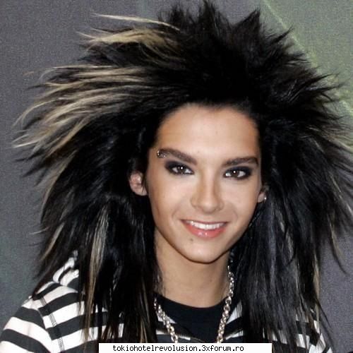 bill [img] ***VIP's Boss***