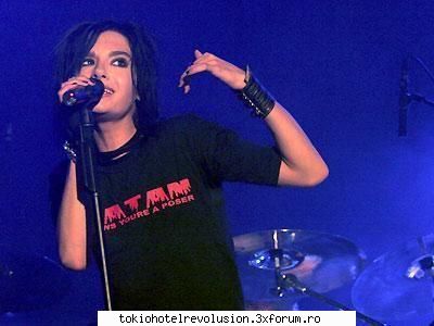 bill [img] ***VIP's Boss***