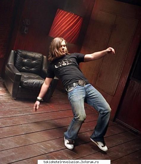 georg [img] ***VIP's Boss***