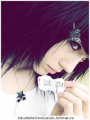 viata adolescent mymy