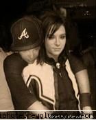 kaulitz twins Mod Immer Zusammen