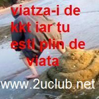 poze funny:)