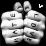 avatare [img]