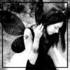 avatare [img]