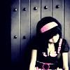 avatare [img]