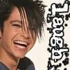 bill [img]