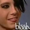 bill [img]