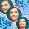bill [img]