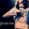 bill [img]