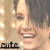 bill [img]