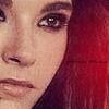 bill [img]