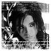 bill [img]