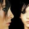 bill [img]