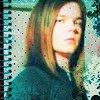 georg [img]