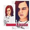 georg [img]