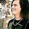 georg [img]