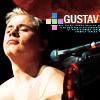 gustav [img]