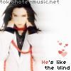 bill [img]