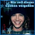 tom [img]