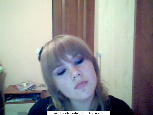 poze noooii