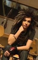 bill bolnav??? sper fac bene rpd......    