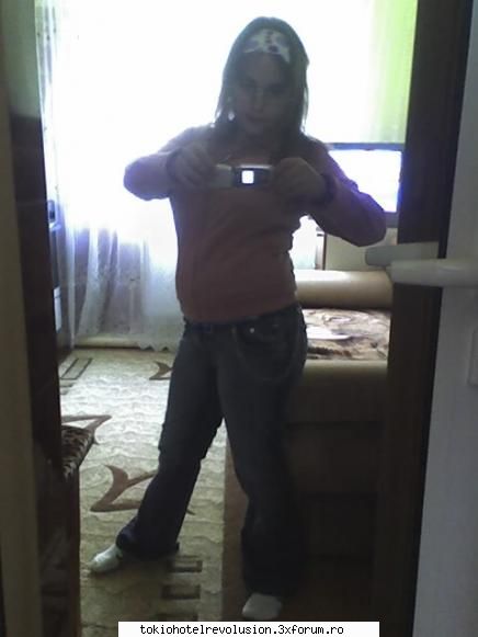 poze