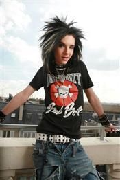 bill                          
