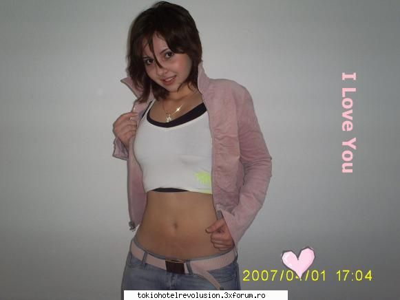..::..AnoTHeR GUrl..(^_^)...::..