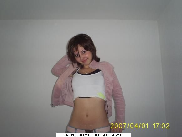 ..::..AnoTHeR GUrl..(^_^)...::..
