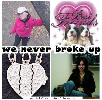 everything for me...a true how much love her....she the most special person that ever met.....i