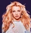 cred poti fii iubita mea poza mama lui avril poza diana brytnei spears:cea mai faimoasa fic aiba
