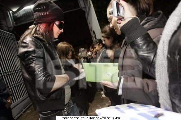 bill [img]