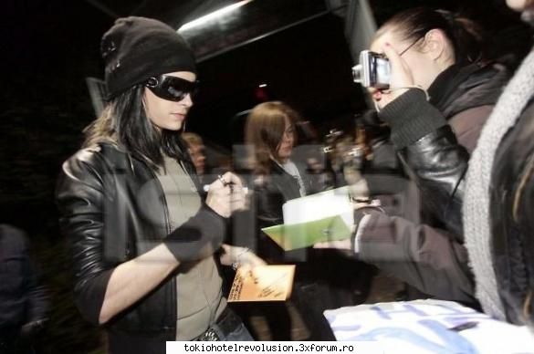 bill [img]