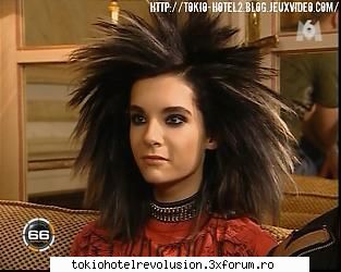 bill [img]