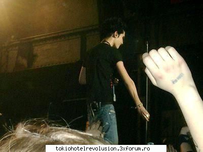 bill [img]