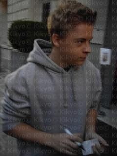 gustav [img]