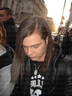 georg [img]