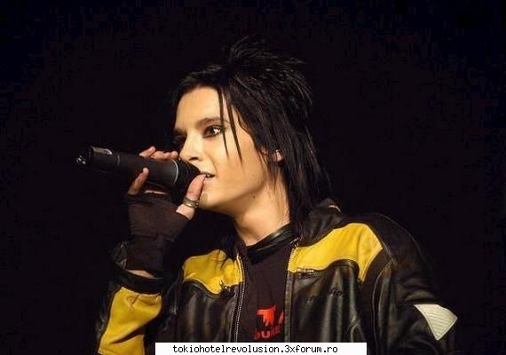 bill [img]