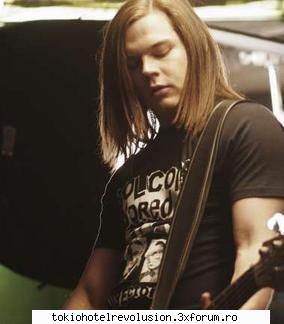 georg [img]